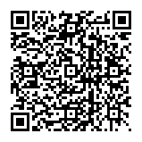C&oacute;digo QR con el enlace al titular Se interrumpe la votaciÃ³n en una mesa de Ponferrada por falta de papeletas de Foro Asturias