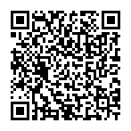 C&oacute;digo QR con el enlace al titular Tejerina se estrenarÃ¡ el miÃ©rcoles frente al PSOE con un debate sobre la sequÃ­a