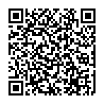 C&oacute;digo QR con el enlace al titular Rosberg acaba con la hegemonÃ­a de Hamilton y Alonso termina cuarto