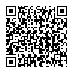 C&oacute;digo QR con el enlace al titular Ã“scar LÃ³pez llama a una participaciÃ³n masiva 