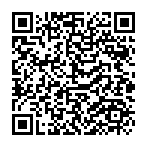 C&oacute;digo QR con el enlace al titular Los buitres matan una vaca en la localidad salmantina de Ahigal de los Aceiteros