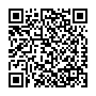 C&oacute;digo QR con el enlace al titular La participaciÃ³n es muy similar a la de 2009