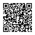 C&oacute;digo QR con el enlace al titular Sin lista definitiva pero Negredo y Llorente no van a Brasil