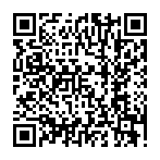 C&oacute;digo QR con el enlace al titular GarcÃ­a Cirac: 