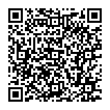 C&oacute;digo QR con el enlace al titular El Papa ofrece su casa en el Vaticano para una reuniÃ³n entre Israel y Palestina para buscar la Paz