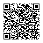 C&oacute;digo QR con el enlace al titular 13.367.000 millones de espectadores, en el minuto de oro de la final