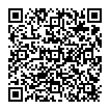 C&oacute;digo QR con el enlace al titular Rajoy anima a votar porque las decisiones en Europa 