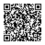 C&oacute;digo QR con el enlace al titular Villarrubia anima a la gente a 