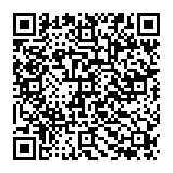 C&oacute;digo QR con el enlace al titular Valenciano afirma que para que EspaÃ±a tenga un 