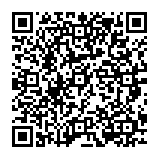 C&oacute;digo QR con el enlace al titular Los Premios Max celebran su XVII ediciÃ³n, con Juan Diego Botto y Kiti MÃ¡nver entre los nominados