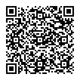 C&oacute;digo QR con el enlace al titular El Gobierno destaca la 