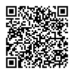 C&oacute;digo QR con el enlace al titular Constituidas el 99,96% de las mesas electorales a las 10.33 horas