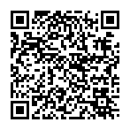 C&oacute;digo QR con el enlace al titular CaÃ±ete confÃ­a en que EspaÃ±a estÃ© 