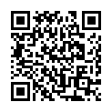 C&oacute;digo QR con el enlace al titular Veinticinco de mayo