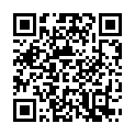 C&oacute;digo QR con el enlace al titular EL BOSQUE LABANIEGO Y LAGUNA RATON