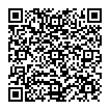 C&oacute;digo QR con el enlace al titular Resultados en San AndrÃ©s, Bembibre, Villaquilambre, Astorga, La BaÃ±eza, Villablino, Valencia de Don Juan, Cistierna y SahagÃºn