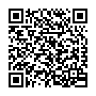 C&oacute;digo QR con el enlace al titular El Prepal consigue mÃ¡s de 8.500 votos, el doble que en 2009