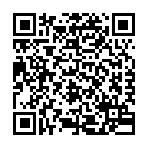 C&oacute;digo QR con el enlace al titular El PSOE gana en Ponferrada con un resultado muy ajustado