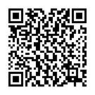 C&oacute;digo QR con el enlace al titular Gana el PP y Podemos irrumpe como el tercer partido en la provincia de LeÃ³n