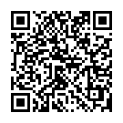 C&oacute;digo QR con el enlace al titular El Partido Popular gana las elecciones europeas con 16 escaÃ±o
