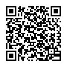 C&oacute;digo QR con el enlace al titular 'Podemos' gana enteros, tambiÃ©n en la provincia de LeÃ³n