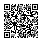 C&oacute;digo QR con el enlace al titular El Partido Popular Europeo ganarÃ­a las elecciones segÃºn un sondeo