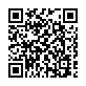C&oacute;digo QR con el enlace al titular La participaciÃ³n en EspaÃ±a ha sido del 45,58%