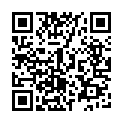 C&oacute;digo QR con el enlace al titular Conferencia de Robert Seacord, experto en CÃ³digo Seguro y artÃ­fice de la iniciativa Secure Coding