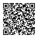 C&oacute;digo QR con el enlace al titular EUROPEASÂ´14/El PSOE gana en el Bierzo pero pierde votos al igual que el PP