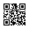 C&oacute;digo QR con el enlace al titular La PeÃ±a Real Madrid celebrarÃ¡ el sÃ¡bado su cena del 60 aniversario