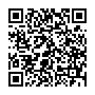 C&oacute;digo QR con el enlace al titular El Partido Popular gana las elecciones europeas con 16 escaÃ±os