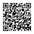 C&oacute;digo QR con el enlace al titular La Ponferradina da el penÃºltimo paso hacia la salvaciÃ³n