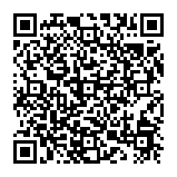 C&oacute;digo QR con el enlace al titular Valenciano reconoce un 
