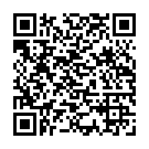 C&oacute;digo QR con el enlace al titular NACHO ÃLVAREZ EN LAS SESIONES SECRETAS DEL BAR BELMONDO - III FESTIVAL MUNDO Ã‰TICO 25.05.14