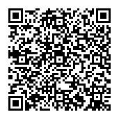 C&oacute;digo QR con el enlace al titular III Acuerdo Marco para la competitividad e innovaciÃ³n Castilla y LeÃ³n 2014-2020