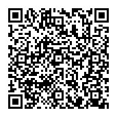 C&oacute;digo QR con el enlace al titular Convocatoria de CapacitaciÃ³n profesional. Conductor/a mercancÃ­as. 2014
