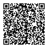 C&oacute;digo QR con el enlace al titular Plan de Responsabilidad Social Empresarial de Castilla y LeÃ³n 2014-2020