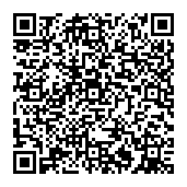 C&oacute;digo QR con el enlace al titular Convocatoria de CapacitaciÃ³n profesional. Conductor/a de pasajeros/as. 2014