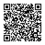 C&oacute;digo QR con el enlace al titular Podemos: 