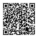 C&oacute;digo QR con el enlace al titular El PP se cuestiona si Podemos podrÃ¡ integrar sus ideas en el sistema polÃ­tico