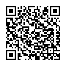 C&oacute;digo QR con el enlace al titular Cuando las urnas son el castigo