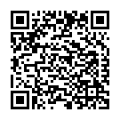 C&oacute;digo QR con el enlace al titular Un triunfo dedicado a Isabel Carrasco