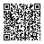 C&oacute;digo QR con el enlace al titular Julio Villarrubia no se esconde y habla de un pÃ©simo resultado 