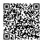 C&oacute;digo QR con el enlace al titular El PSOEÂ destaca su victoria en las cuencas, en Ponferrada y San AndrÃ©s