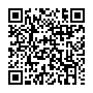 C&oacute;digo QR con el enlace al titular 'Votar Podemos es votar a uno mismo'