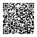 C&oacute;digo QR con el enlace al titular PP y PSOE sufren un duro castigo en la provincia yÂ pierden 36.511 y 44.244 votantes respectivamente