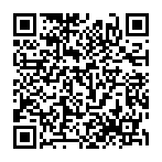 C&oacute;digo QR con el enlace al titular IU asegura que la ciudadanÃ­a 