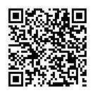 C&oacute;digo QR con el enlace al titular La DO intentarÃ¡ hoy elegir presidente