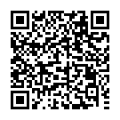 C&oacute;digo QR con el enlace al titular Charla en Ponferrada sobre trasplante  de Ã³rganos
