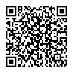 C&oacute;digo QR con el enlace al titular Ponfesil reÃºne a 150 personas en su paseo reivindicativo contra el dique